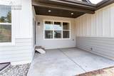 330 Lost Pines Drive - Photo 35
