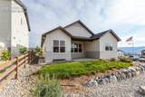 330 Lost Pines Drive - Photo 36