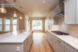 330 Lost Pines Drive - Photo 5
