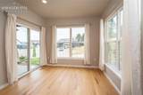 330 Lost Pines Drive - Photo 9
