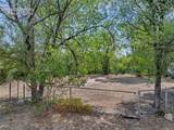 460 Crest Drive - Photo 1