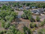 460 Crest Drive - Photo 10