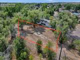 460 Crest Drive - Photo 11