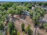 460 Crest Drive - Photo 12