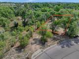 460 Crest Drive - Photo 3
