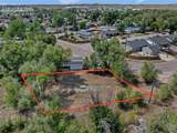 460 Crest Drive - Photo 9