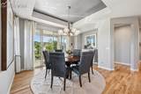 4723 Portillo Place - Photo 19