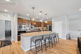 4723 Portillo Place - Photo 22