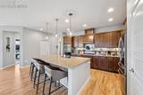 4723 Portillo Place - Photo 24