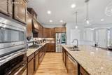 4723 Portillo Place - Photo 25