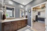 4723 Portillo Place - Photo 34