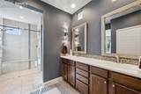 4723 Portillo Place - Photo 35