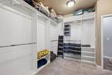 4723 Portillo Place - Photo 38