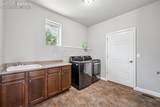 4723 Portillo Place - Photo 40
