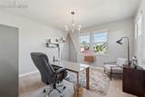 4723 Portillo Place - Photo 41
