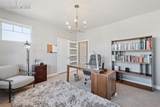 4723 Portillo Place - Photo 43