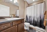 4723 Portillo Place - Photo 45