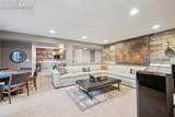4723 Portillo Place - Photo 47