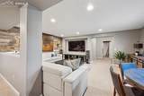 4723 Portillo Place - Photo 49