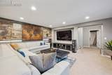 4723 Portillo Place - Photo 52