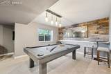 4723 Portillo Place - Photo 57