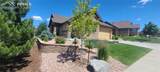 4723 Portillo Place - Photo 6