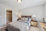 4723 Portillo Place - Photo 61