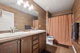 4723 Portillo Place - Photo 63