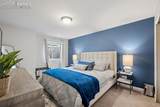4723 Portillo Place - Photo 65
