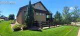 4723 Portillo Place - Photo 68