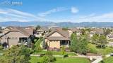 4723 Portillo Place - Photo 69