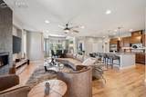 4723 Portillo Place - Photo 10