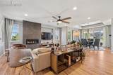 4723 Portillo Place - Photo 12