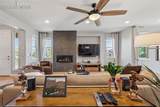 4723 Portillo Place - Photo 13