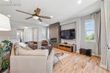 4723 Portillo Place - Photo 16