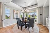 4723 Portillo Place - Photo 18