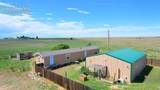 39030 Alta Vista Road - Photo 1