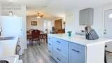 39030 Alta Vista Road - Photo 10