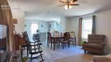 39030 Alta Vista Road - Photo 11