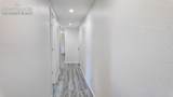 39030 Alta Vista Road - Photo 12