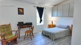39030 Alta Vista Road - Photo 13