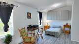 39030 Alta Vista Road - Photo 14
