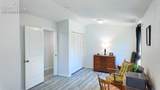 39030 Alta Vista Road - Photo 15