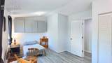 39030 Alta Vista Road - Photo 16