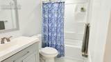 39030 Alta Vista Road - Photo 17