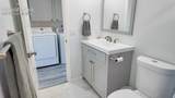 39030 Alta Vista Road - Photo 18
