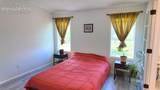 39030 Alta Vista Road - Photo 19