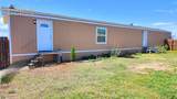 39030 Alta Vista Road - Photo 2