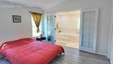 39030 Alta Vista Road - Photo 20