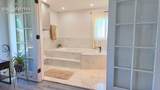 39030 Alta Vista Road - Photo 21